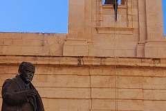 Valletta-Malta-90