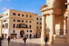 Valletta-Malta-91