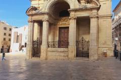 Valletta-Malta-92