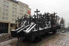 Varsava-Poland1