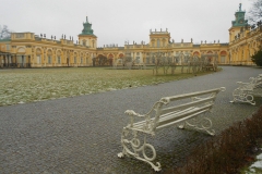 Varsava-Poland12