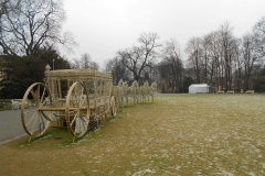 Varsava-Poland13