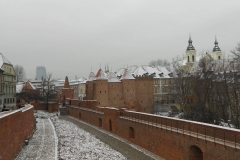 Varsava-Poland14