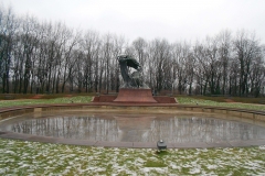 Varsava-Poland16