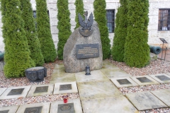 Varsava-Poland20
