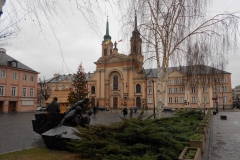 Varsava-Poland21