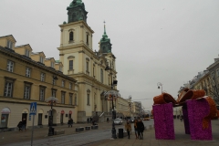 Varsava-Poland22