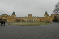 Varsava-Poland24
