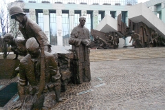 Varsava-Poland25