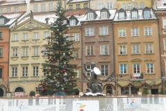 Varsava-Poland26