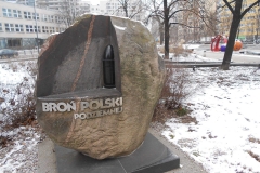 Varsava-Poland30