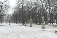 Varsava-Poland32