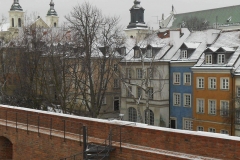 Varsava-Poland33