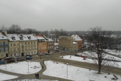 Varsava-Poland34