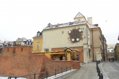 Varsava-Poland7