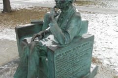 Varsava-Poland8