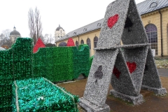 Varsava-Poland9