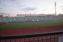 DSCN7538