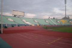 DSCN7541