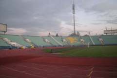 DSCN7544