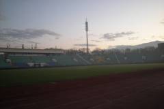 DSCN7545