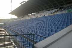 DSCN7548