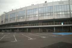 DSCN7549