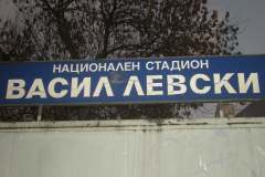 DSCN7551