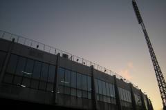 DSCN7552