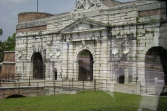 Verona1