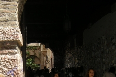 Verona10