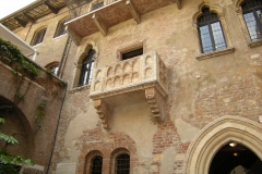 Verona11
