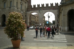 Verona13