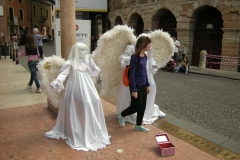 Verona14