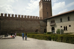 Verona15