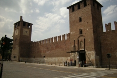 Verona16