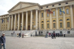 Verona2
