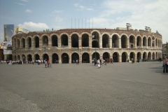 Verona3