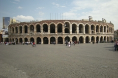 Verona3