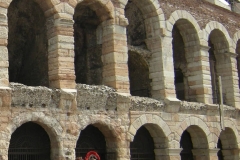Verona4