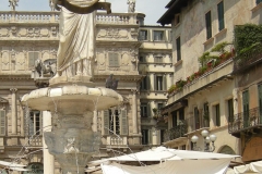 Verona6