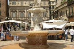 Verona7