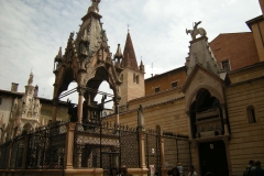 Verona8