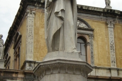 Verona9