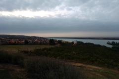 IMG_20200918_184915