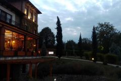 IMG_20200918_185050