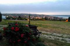 IMG_20200918_1854192