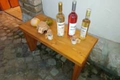 IMG_20200918_185529