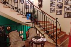 IMG_20200918_185605