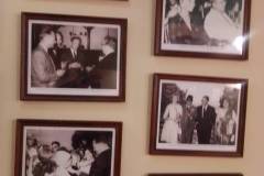 IMG_20200918_204429
